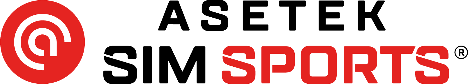 Asetek