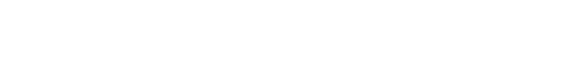 BavarianSimTec