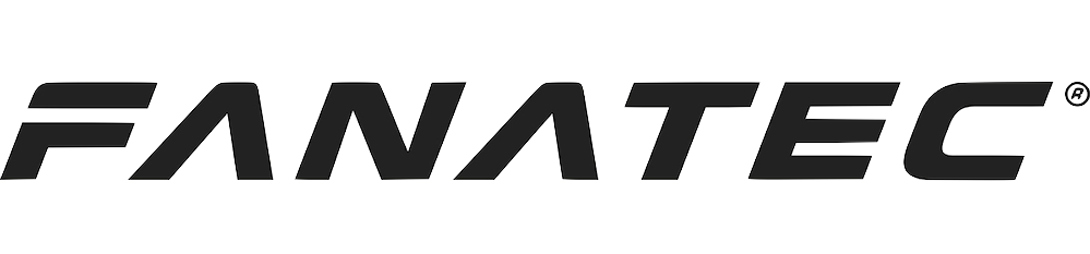 Fanatec