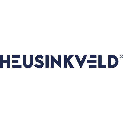 Heusinkveld