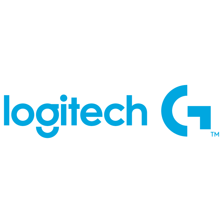 Logitech G