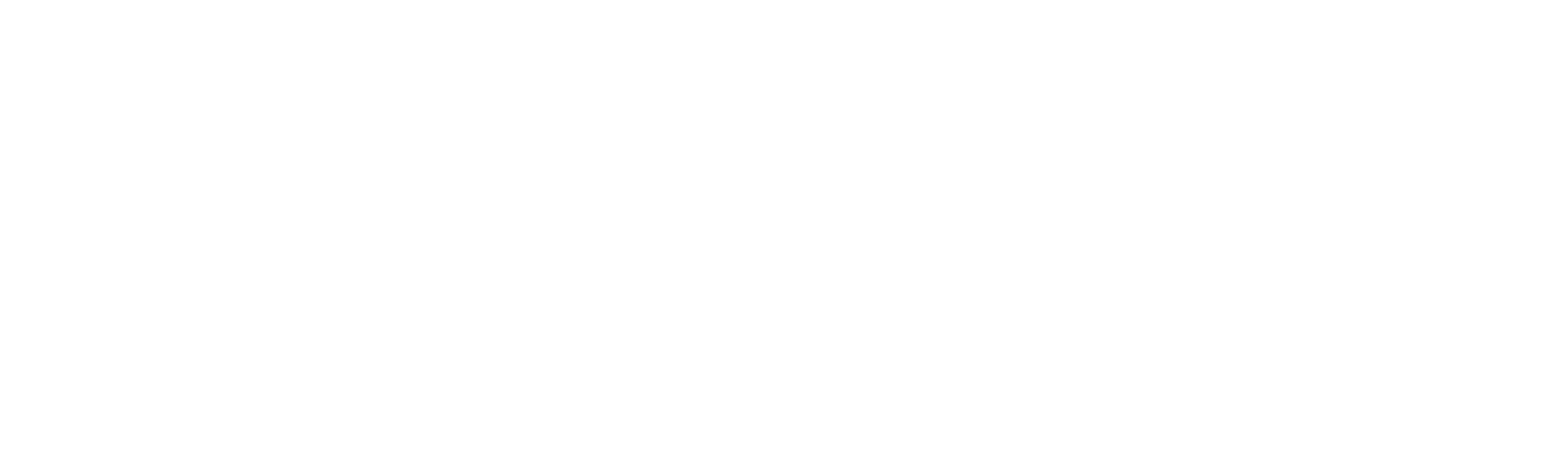 MOZA Racing