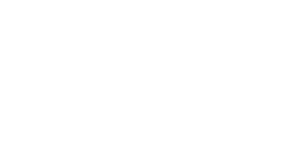 Pimax