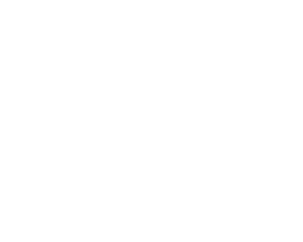 Simucube