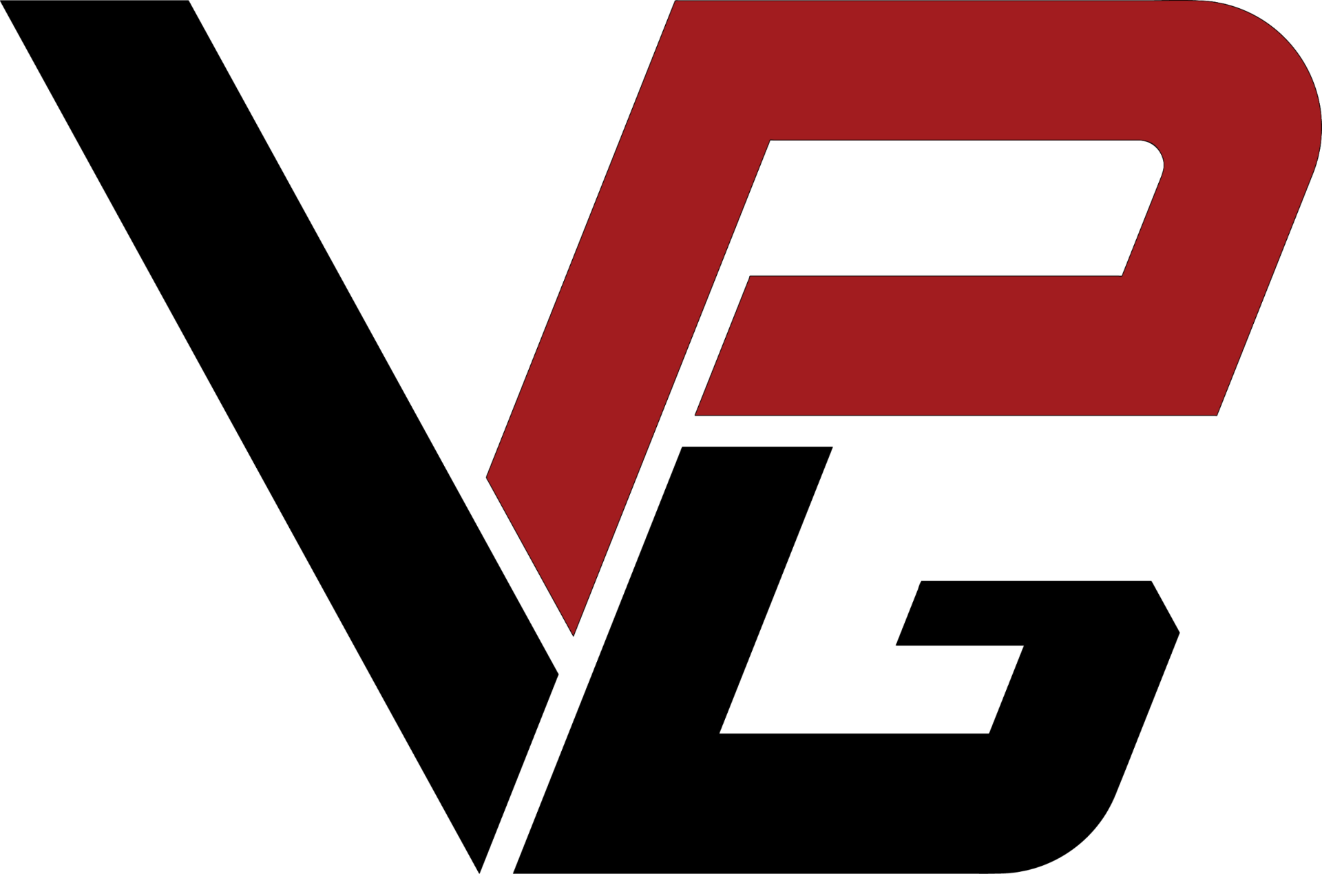 VPG